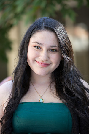 Eliza.L.10.16.21_-80