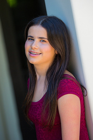 Shoshana.6.11.20_-53