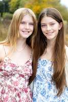 Natalie.G.11.23.24_-011