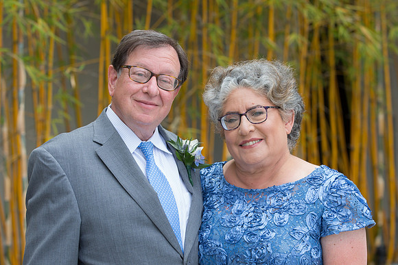 Julia.Phil.6.12.22_-156