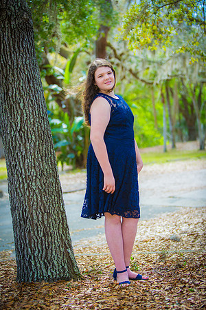 Phoebe.T.3.7.2020_-140