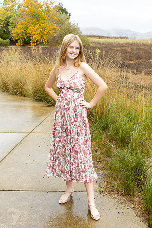 Natalie.G.11.23.24_-024