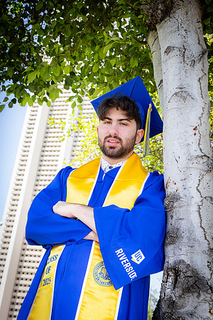 UCR.Garrett.5.25.25_-076
