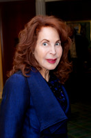 5.17.25 Laura Alpert's Bday