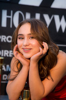 SARINA.B.9.4.21_-16