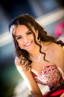 Lauren.2.9.19_-18
