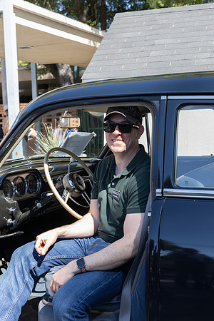 LAJH.Car.4.6.25_-175
