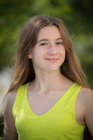 Maya.Hayden.12.4.21_-40