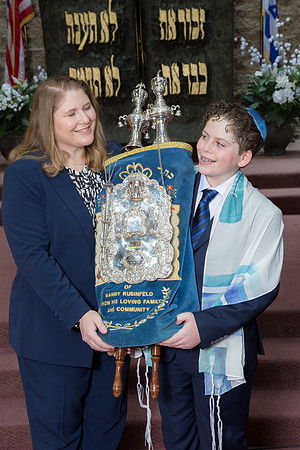 sarah.adam.2.17.23_-142