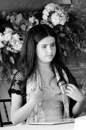 shoshana.6.20.20_-200