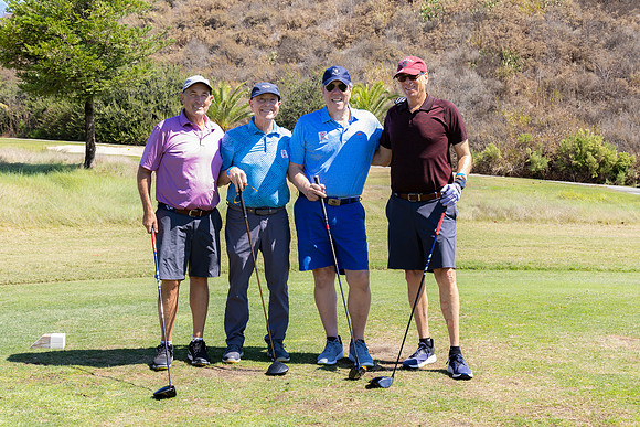 LAJH.Exec.Golf.Tourn.9.23.24_-192