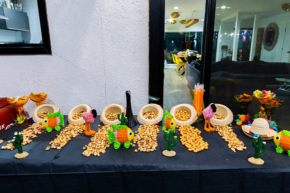 Yuval's.50th.8.17.24_-001
