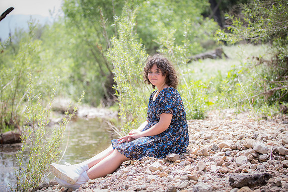 Shoshana.4.10.22_-219