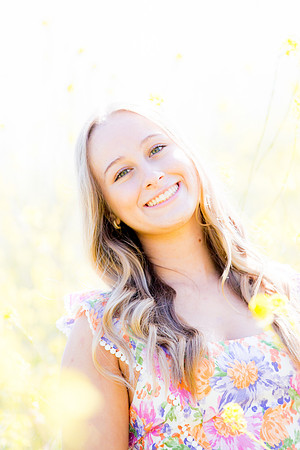 Riley.5.1.22_-55