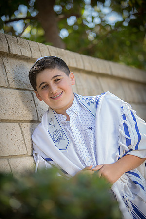 Noah.6.20.21_-221