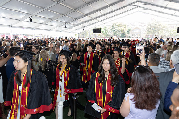 USC.Grad. 5.10.24_-069