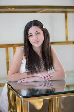Eliza.L.10.16.21_-48