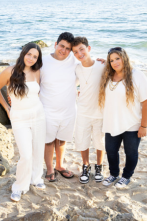 Tamar. Family.9.2.24_-111