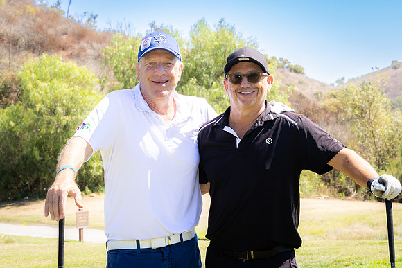 LAJH.Exec.Golf.Tourn.9.23.24_-218