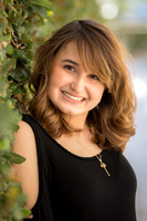 Hannah.F.2.18.22_-10