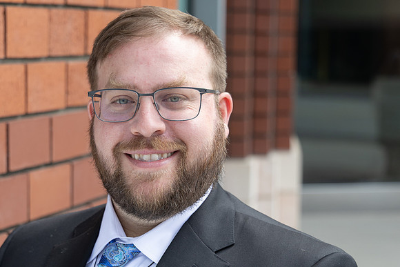 Zeigler.Rabbis.2.19.25_-089