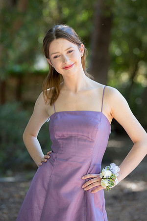 Hadley.Prom.3.26.22_-81