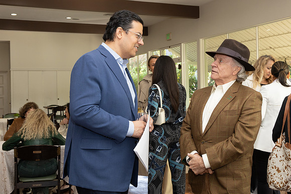 BHWC.Veranda.4.24.25_-065