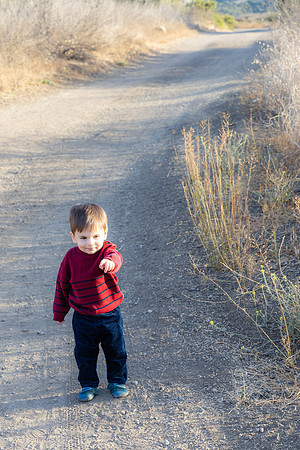 Arielle.J.S.11.19.24_-088
