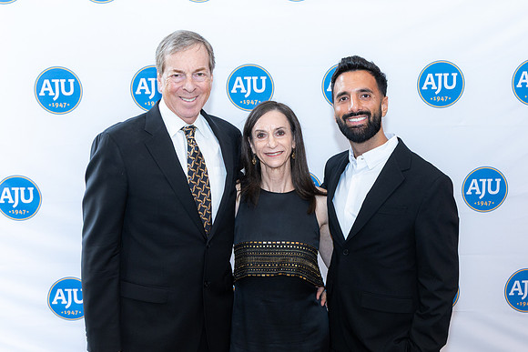 AJU.Gala.4.27.25_-126