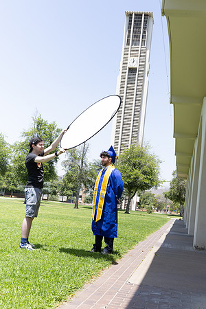 UCR.Garrett.5.25.25_-067