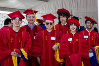 USC.Hooding.5.8.24_-019