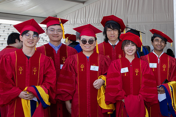 USC.Hooding.5.8.24_-019
