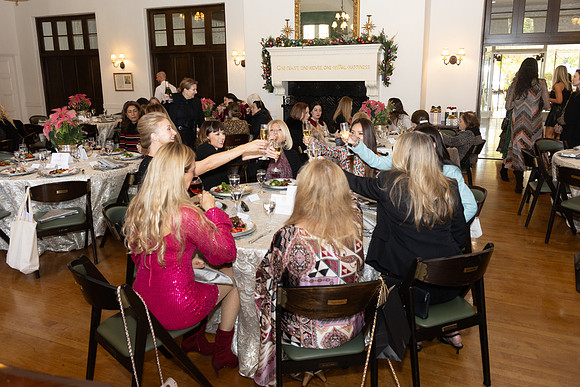 BHWC.XMAS.Lunch.12.3.24_-172