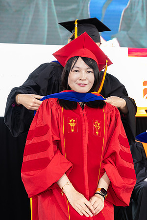 USC.Hooding.5.8.24_-176