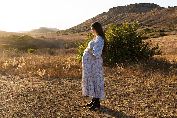 Arielle.J.S.11.19.24_-162