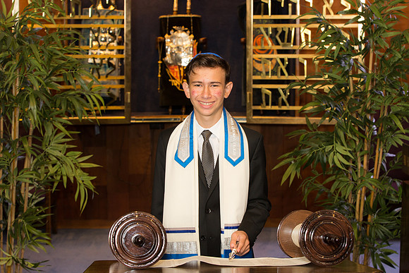 Darren.P.5.21.22_-117