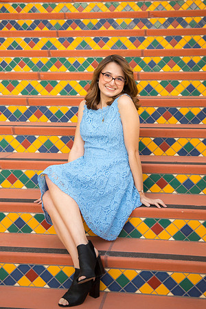 Hannah.F.2.18.22_-90