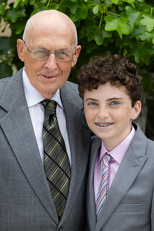 Zachary.N.6.1.24_-062