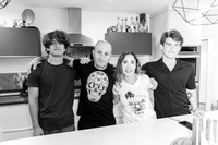 Yuval's.50th.8.17.24_-011