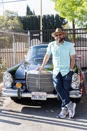 LAJH.Car.4.6.25_-028