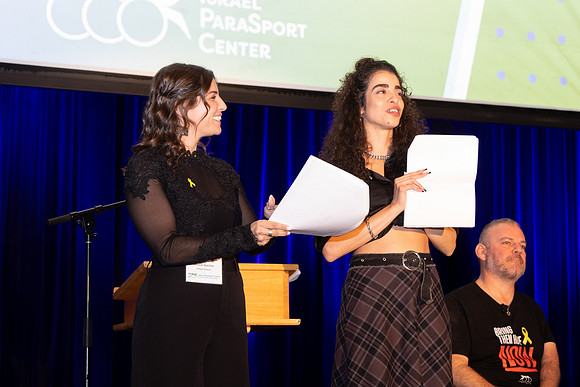 Parasport.11.17.24-245