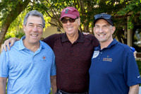 LAJH.Exec.Golf.Tourn.9.23.24_-020
