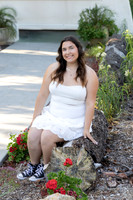 Rebecca.5.31.24_-04