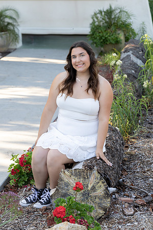 Rebecca.5.31.24_-04