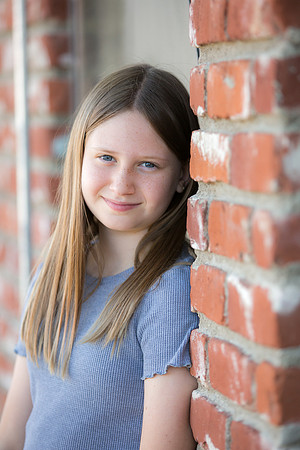 Sadie.3.26.22_-38
