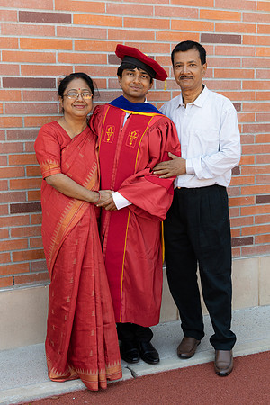 USC.Hooding.5.8.24_-449
