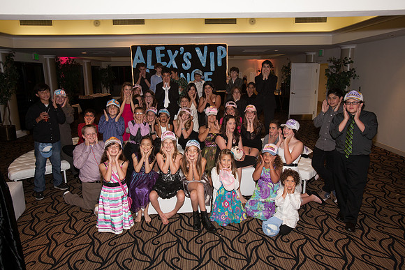 _alex.s.6.2.2012_149
