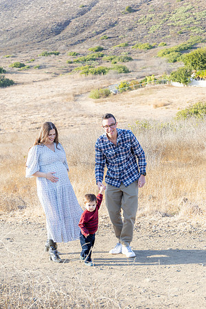 Arielle.J.S.11.19.24_-026