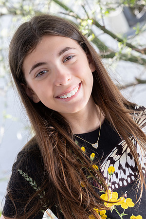 Samantha.S.6.22.24_-122