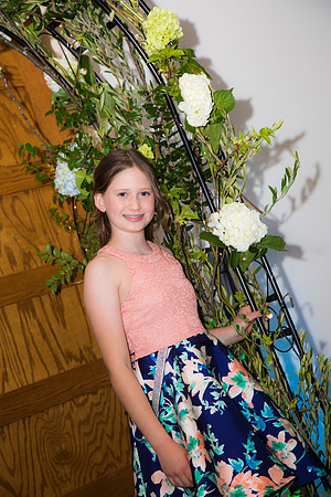 Sadie.C.4.2.22_-494